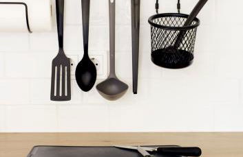 Der Schmiedhof - Foto 6