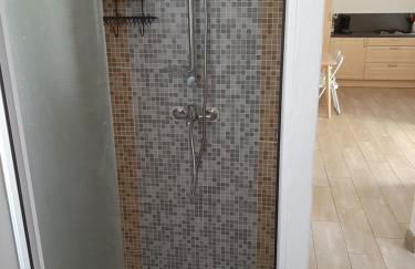 MARTIN's COTTAGE Tourrettes - Foto 27