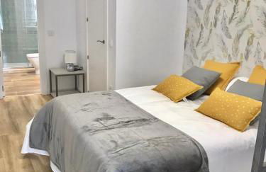 VUT REAL DE ARRIBA - Photo 15