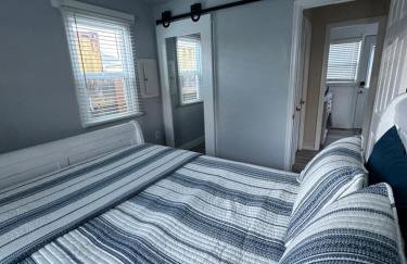 Quiet retreat, minutes from highway and downtown - Foto 34