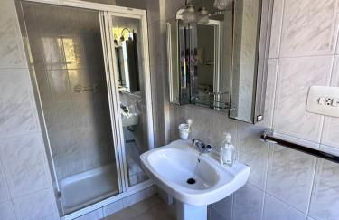 Casa Lugar de Fidalgo - Foto 7