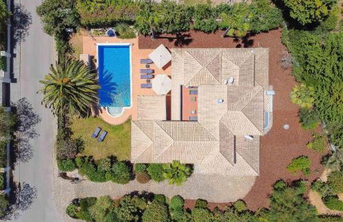 Casa Cegonha - Foto 6