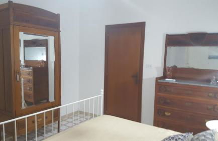 Casa del Levante - Foto 15