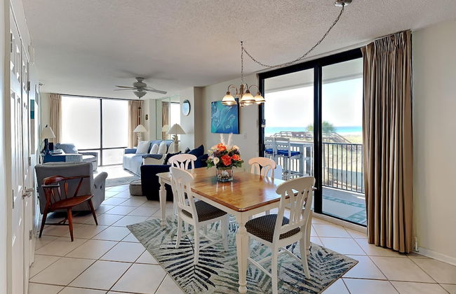 Emerald Surf - Photo 15