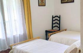 Casa Irama - Casa rural para grupos cerca de Aínsa - Pirineo Aragonés - Photo 30