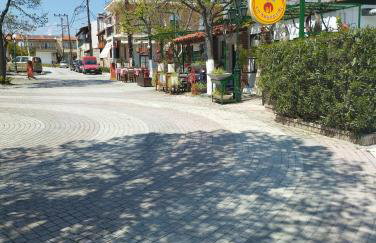 Apartment Ioanna #2 - Foto 25