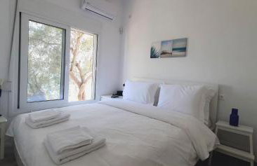 ALBA OCEAN VIEW LUXURY RESIDENCE - Foto 60