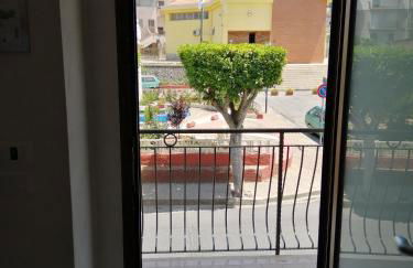 B&B da Giovanna Dimora del Turista - Foto 55