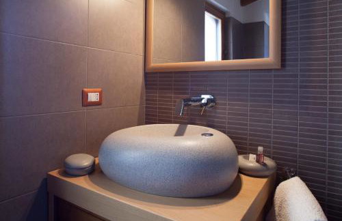 Agunì Agriturismo e Locanda - Foto 15