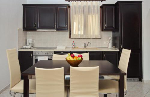 Esperides Maisonettes - Foto 10