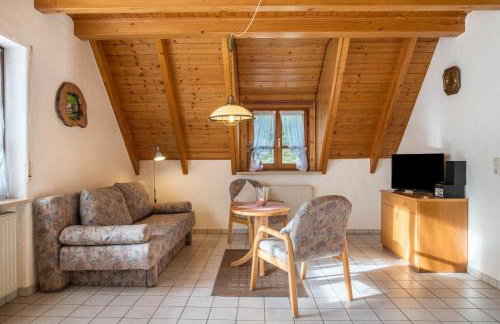 Gasthaus Zur Linde- Napf - Photo 17