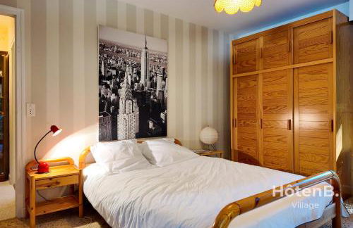 Villa Les Chabannes Pool Billiards & Leisure - Foto 30