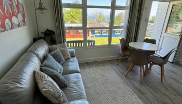 Serene Sea Valley - Foto 4