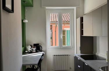 Ca' Buscion - Photo 49