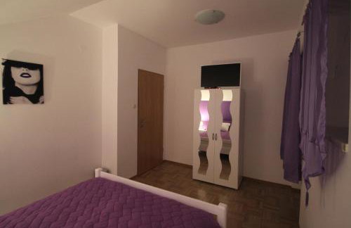 Holiday Home Dalija - Foto 19