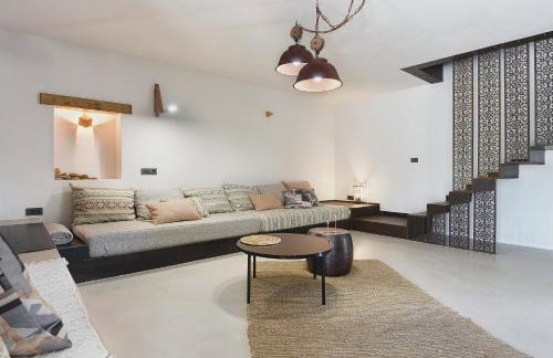 Casa Evina - Foto 37