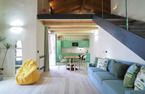 PrimoPiano - Zumbini G - Foto 62