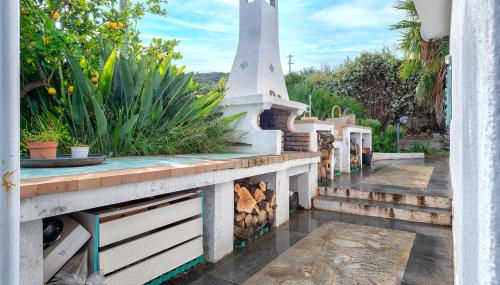 La Villa del Relax - Foto 2