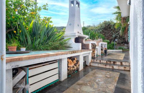 La Villa del Relax - Foto 2