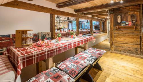 Schwörerhof - Foto 2