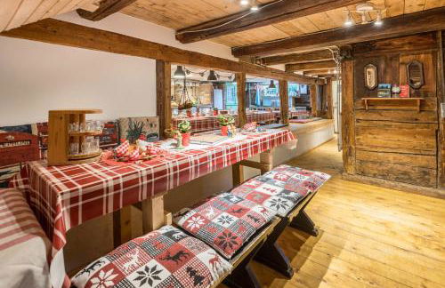 Schwörerhof - Foto 2