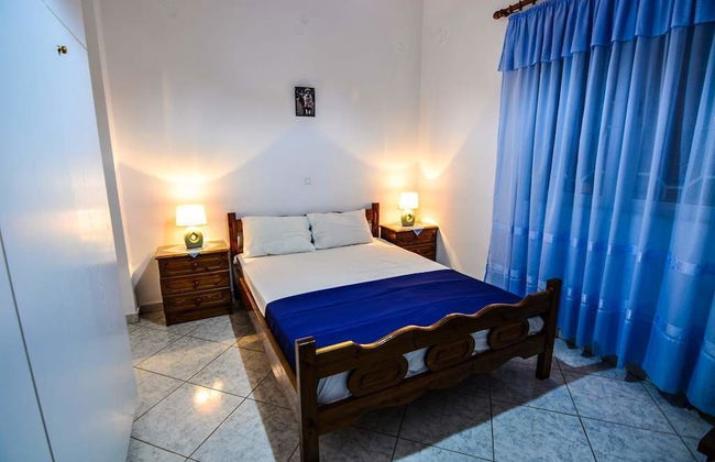 White Villa - Foto 4