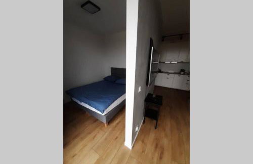 Apartament BlueBay - Photo 16