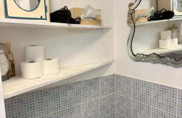 Joli maison de pêcheur à 50m de la plage en plein centre - Foto 37