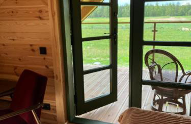 Wiluki Nasz Dom - Foto 17