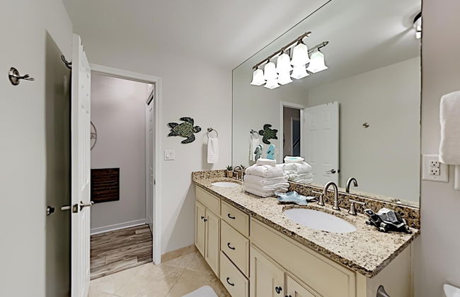 So Shell Distancing - Photo 18