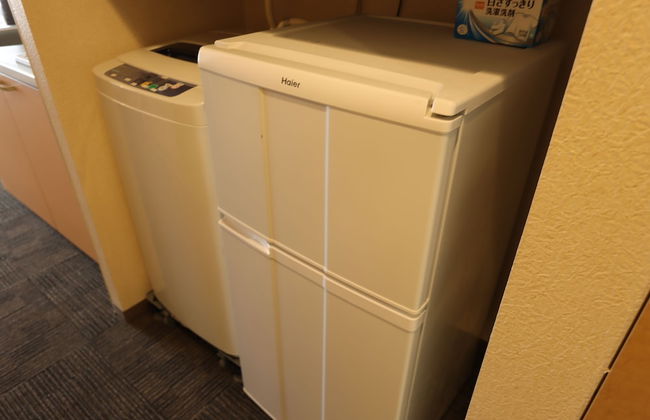 UCHI Living Stay Otaru Suitengu - Photo 60