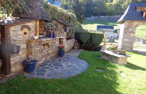 Chez Corine Marque Bastampe - Foto 19