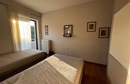 The Spartan Penthouse - Foto 33