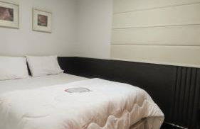 9 Andar - Estilo industrial Moderno e Aconchegante - Foto 7