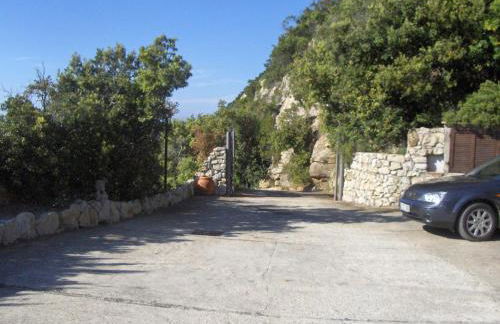 Cota Quinta - Foto 79