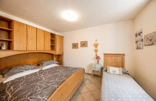 Casa Nicole - Foto 9