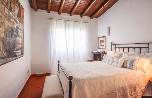 Villa Vale de Ursa - 16 - BY BEDZY - Foto 38