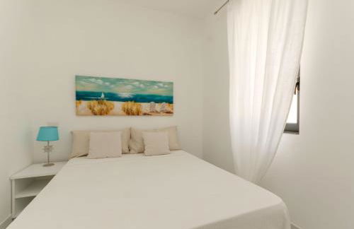 Le Case di Chri - Foto 31