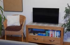 Apartment Zettler - Foto 20