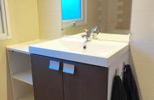 Mobil-Home Confort 4pers. Mercantour - Foto 22