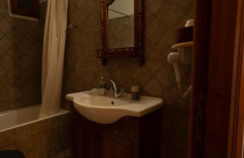 Hyas Residences - Foto 30