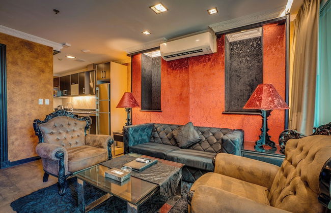 Fields Plaza Condo - Foto 22