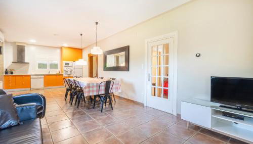 Mas de l' Anneta - Foto 4