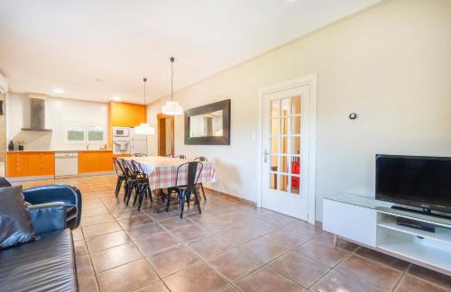 Mas de l' Anneta - Foto 4