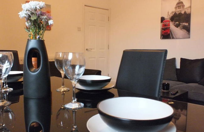 Ruskin Place - Photo 17