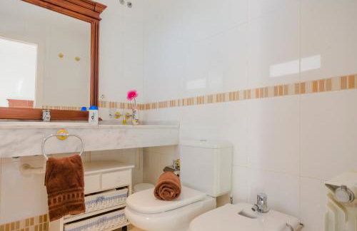 Casas Fuente del Sol - Foto 70