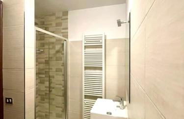 Appartamento Mountain Paradise Ponte di Legno Tonale - Foto 15