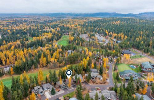 7th Fairway Getaway - Foto 44