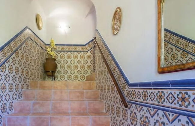 Solar da Rosa RC e Solar da Tirosa 1º Andar - Foto 26