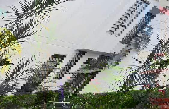 BORA.Tu Espacio Fuera de Casa - Foto 28